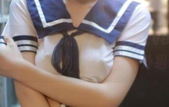 模范学院 – 纯白说了算：艾莉Evelyn的资源包，各种‘白’的意外组合