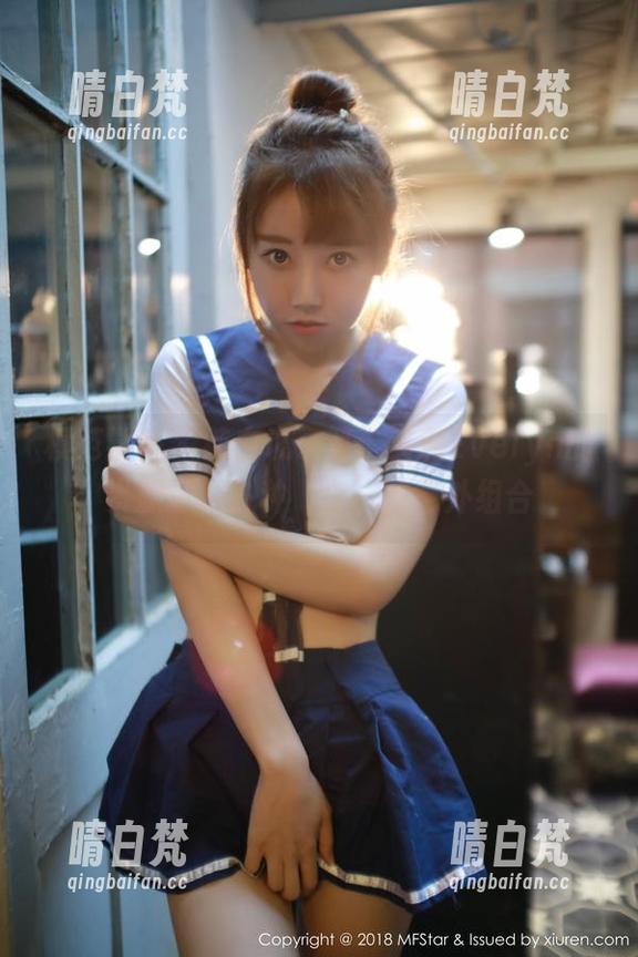 模范学院 - 纯白说了算：艾莉Evelyn的资源包，各种‘白’的意外组合
