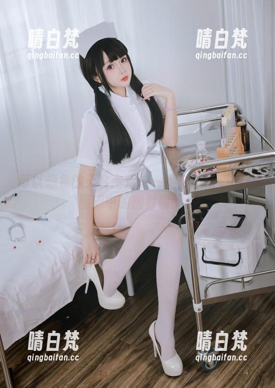 可以想象的天台生活——樱井小莜带你看图册中的幽默瞬间！