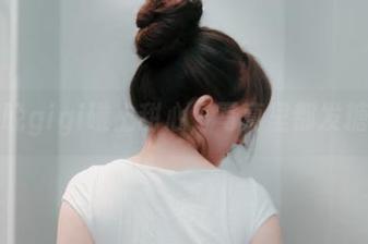 当樱晚gigi碰上甜心，写真里都发糖了！