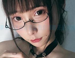 次屁啦搞事情，黑白图包让我们领略无圣光的真实一面
