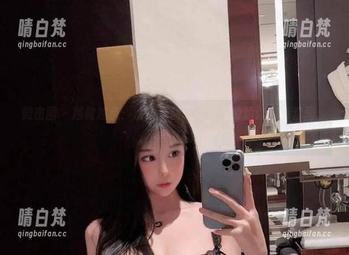 沈汝凡超哇塞 微密圈 - 越做越疯:沈汝凡超哇塞带来的瑜伽高清套图,不服来战!