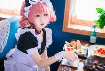 高清分享：浅野菌子，这个“秘密”让我想起了什么…