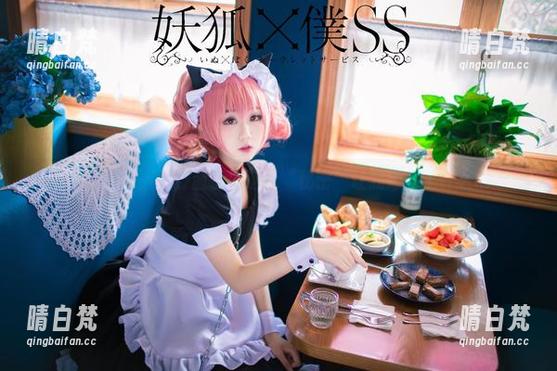高清分享：浅野菌子，这个“秘密”让我想起了什么...
