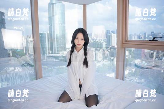 清水由乃：在家庭护理中寻找不一样的美图与壁纸！