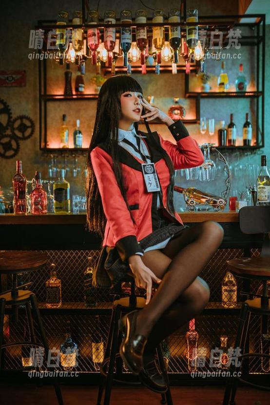 源纱希喵喵喵 一小步,户外行业的一大步:源纱希喵喵喵的美图展示,让我想跟大自然达成一致!