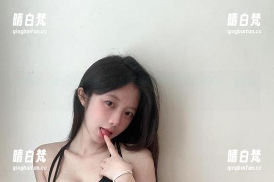 火龙果羊 微密圈 - 逃不过的诱惑,火龙果羊的美脚原图在这里等你,免费的喔!