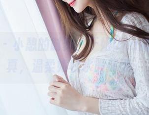爱蜜社 – 小憩的时刻，于姬Una的精选写真，温柔如秋水般荡漾。