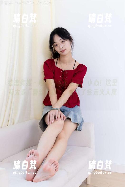 物恋传媒 - 嘟嘟的蕾丝合集：小心！这里有太多“蕾丝诱惑”，看久了会走火入魔的哟