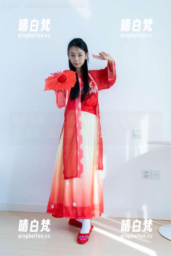 物恋传媒 - 小竹姐妹花，办公室里的免费资源，意思是可以饶一圈再说吗？