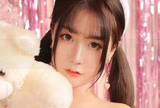 猫九酱的图包：小可爱，配得上你的‘偏爱’吗？