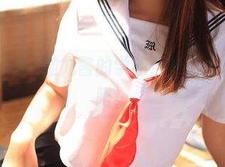 更新必看：猫九酱的学姐合集，太有趣了吧！