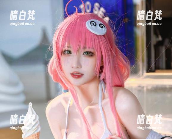 免费领取你的“女仆”福利，瓦斯塔亚小龙虾又在高能！