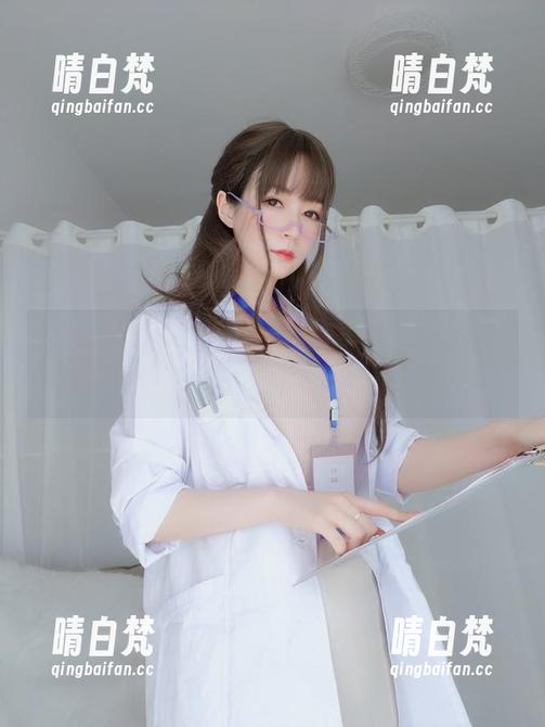白银81 这组图库作品:白银81的黑丝,让你重新定义‘穿’!