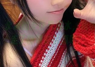 看完神沢永莉的女仆死库水，我也是被抢走了呼吸的资源吧？
