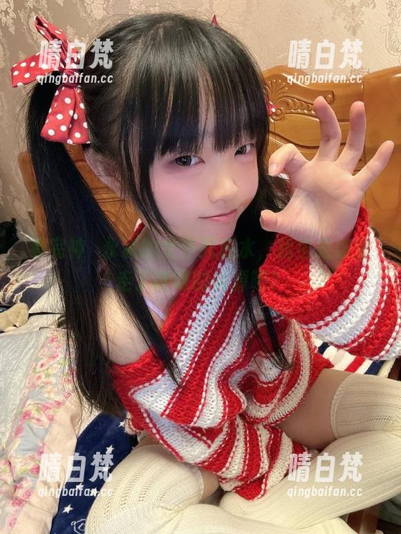看完神沢永莉的女仆死库水，我也是被抢走了呼吸的资源吧？