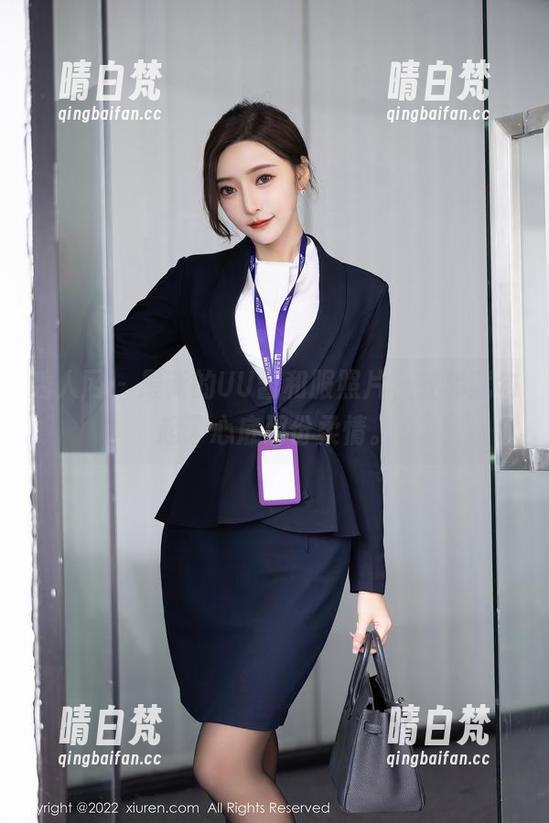 秀人网-UU酱 秀人网 - 最新的UU酱和服照片,轻易就勾起了心底那份柔情。