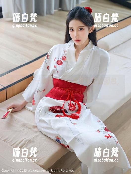 秀人网-可可芝 秀人网 - 一块天台,一本可可芝的图包,分享的乐趣无极限!