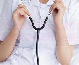秀人网 – 难道穿上网球裙就能变少女？唐安琪的高清图册给你答案！