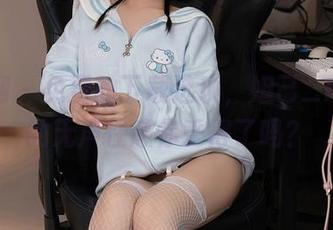 秀人网 – 免费的下载选项，妲己_Toxic的无声性感你受得了吗？