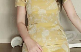 秀人网 – 容容容Alice的兔女郎写真，快把这张图片送给你爱吃胡萝卜的朋友。