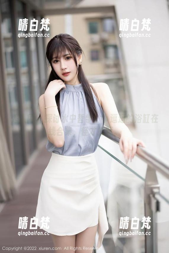 秀人网 - 探讨水中哲学！小逗逗的浴缸在线合集，怪才推荐。