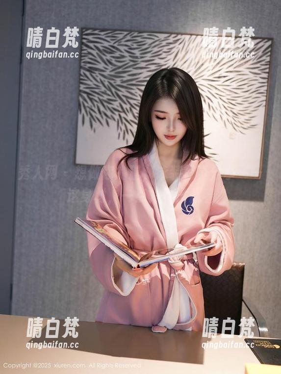 秀人网-想做你的猫 秀人网 - 想做你的猫,泳装写真分享——这身材,一点儿也没藏着