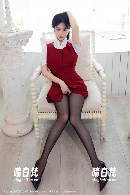 秀人网-李丽莎 秀人网 - 下载李丽莎图片,一点点剧情,加一点点调皮,完美啊!