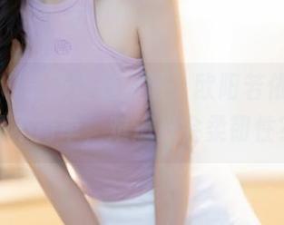 秀人网 – 最新瑜伽资源，欧阳若依可是秀的不简单，难道只会柔韧性？