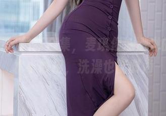 秀人网 – 最新合集，麦琪绫冰激淋的死库水小妙招，洗澡也能时尚