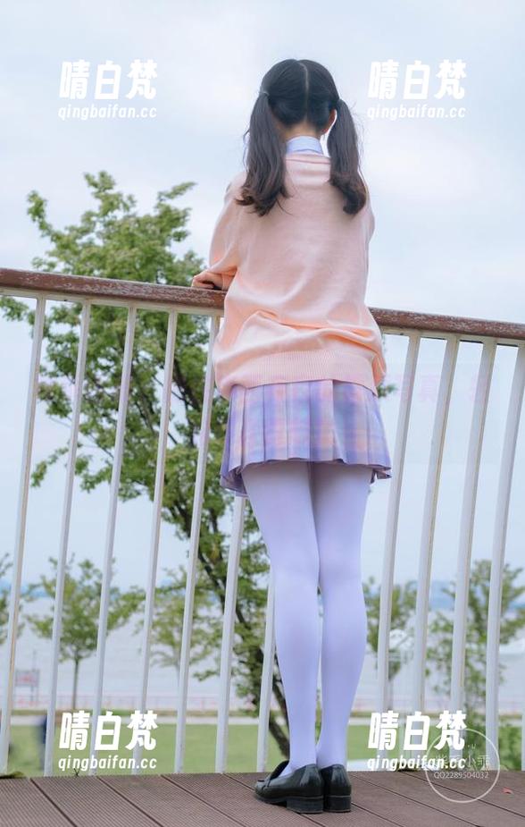 稚乖画册 - 随性赤西夜夜的露颜写真，轻松俘获青睐！