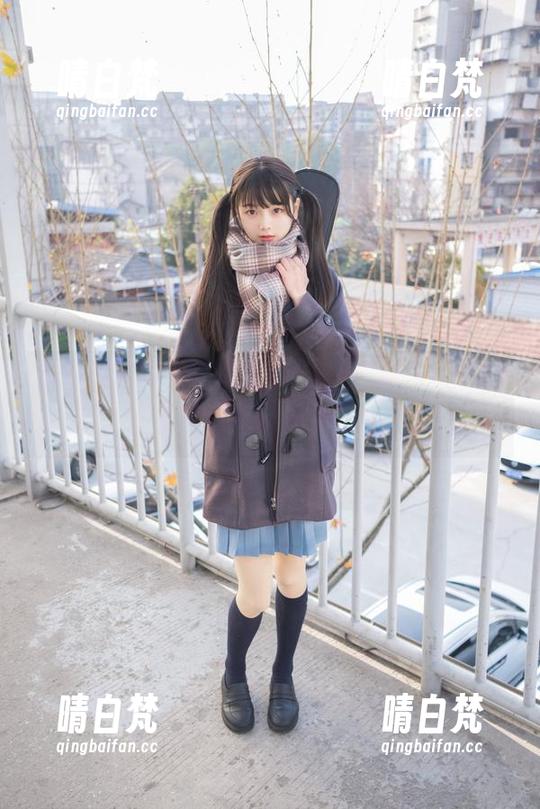 稚乖画册 - 图片背后的赤西夜夜，运动的姿势你get到了吗？