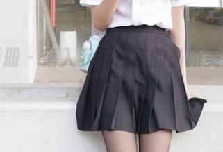 稚乖画册 – 落入赤西夜夜的最新美图，女神降临！
