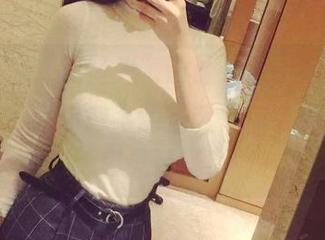 微密圈 – “无圣光”设计，童小芯说：这才是真心为你放飞的圣诞，体会内心的小鬼灵精怪！