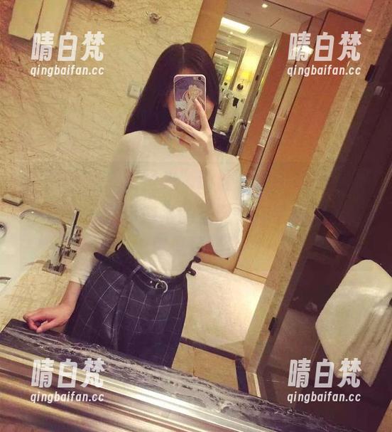 童小芯 微密圈 - “无圣光”设计,童小芯说:这才是真心为你放飞的圣诞,体会内心的小鬼灵精怪!