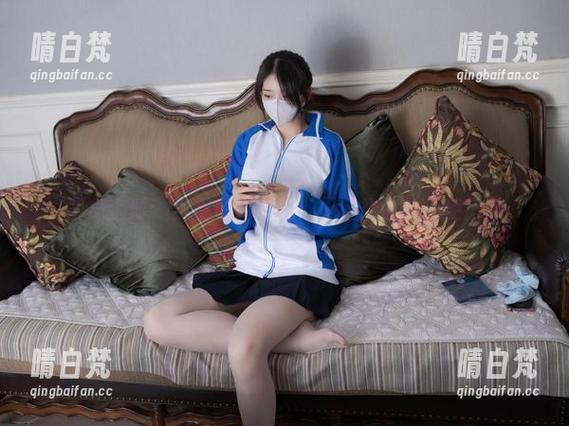 紧急企划 - 免费福利升级！见证奶昔的天使风采