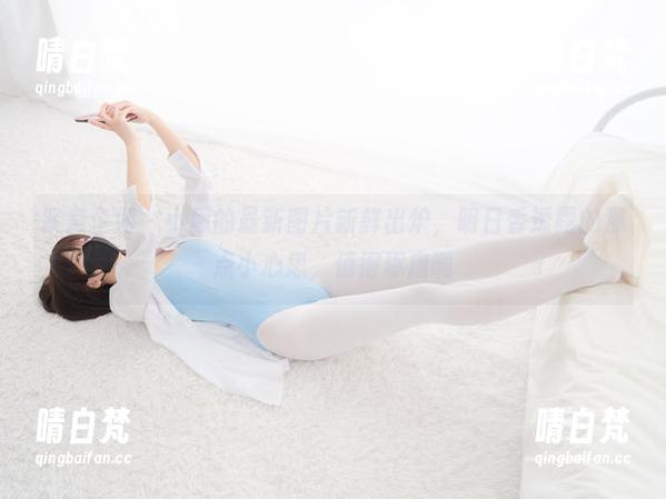 紧急企划 - 小恩的最新图片新鲜出炉，明日香透露的那点小心思，值得琢磨啊