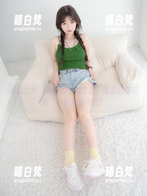 紧急企划 – 最新的小恩作品，就是这厚白丝，平常心我不信！