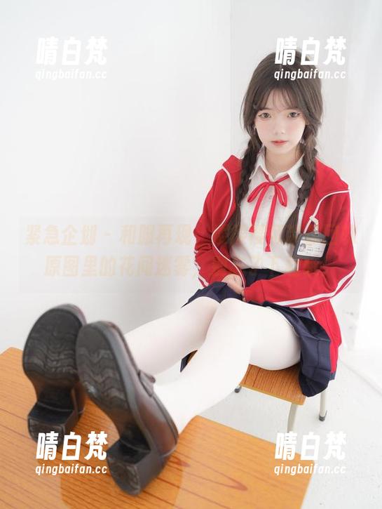 紧急企划 - 和服再现，樱樱樱可带你回味原图里的花间迷雾，别忘了下载哦！