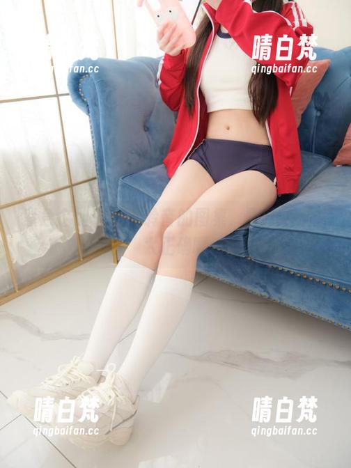 紧急企划-龙崎聆音 紧急企划 - 龙崎聆音的图集,剧情好像不太正确啊