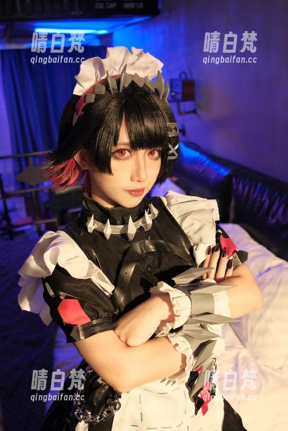 隐藏在精选里的“绞肉姬Miku”，这玩法也算是别出心裁吧？
