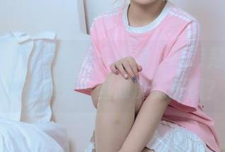 绮梦摄影 – 蔡蔡写真原图，明明是天使，却有那么一丝顽皮的氛围？