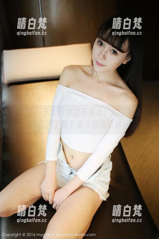 美媛馆 - 于大小姐的死库水：这张精选让我想到了那个夏天的冰淇淋。