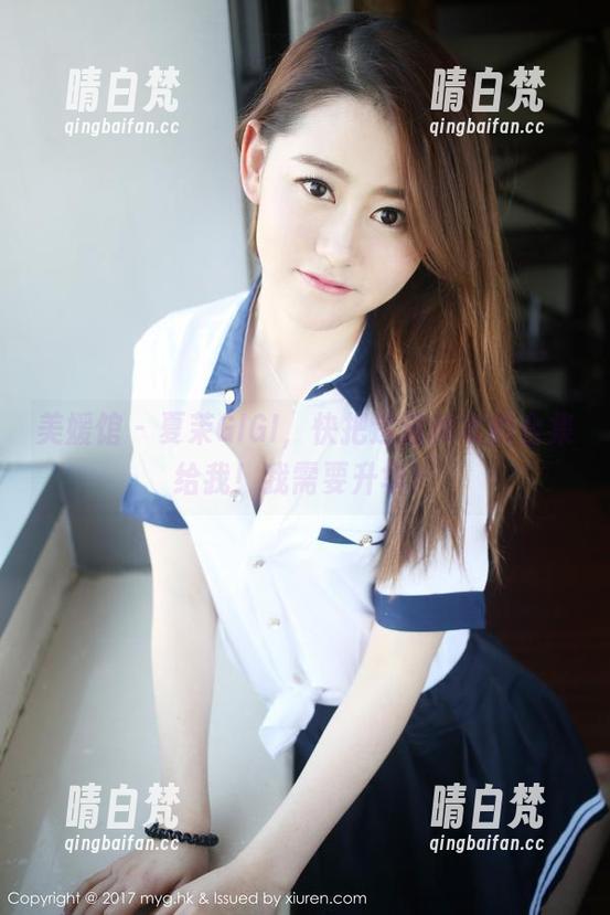 美媛馆-夏茉GIGI 美媛馆 - 夏茉GIGI,快把这连体衣的合集给我!我需要升华!