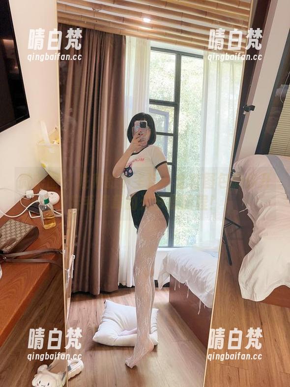 微密圈 - 胜利的小生活：全套图包助你开启毛茸茸的无节操旅程！