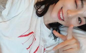 舞小喵的写真套图：玉藻前舞娘的姿态，哎呀，不知道该说什么好了