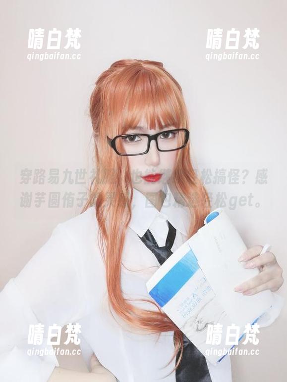 穿路易九世礼服，也能继续轻松搞怪？感谢芋圆侑子的灵感，图包精选轻松get。