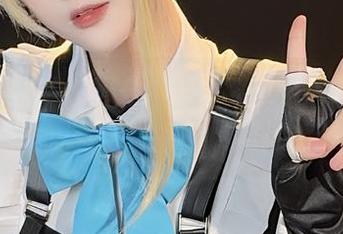 “花兮_honoka”全套来了，这六叠间的宁静差点让我上瘾，下载之前想好了