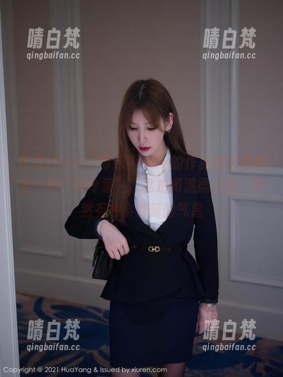 花漾show-可乐Vicky 花漾show - 可乐Vicky的作品越来越像是一种“时令菜”,私拍和温柔之间,果然有种小清新的气息