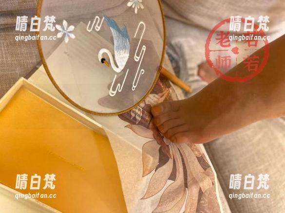 若若老师 微密圈 - 若若老师的粉色写真合集,色彩可以调皮,灵魂更要放飞!